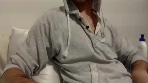 Kheaven711 online show from October 2025 09:32:01 AM