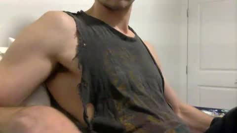 Kheaven711 online show from October 2025 07:08:01 AM