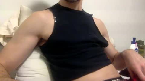 Kheaven711 online show from November 2025 08:03:02 AM