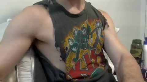 Kheaven711 online show from November 2025 06:52:01 PM