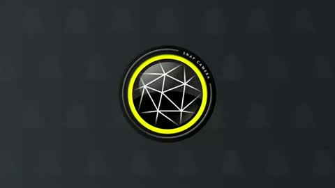 Khelsey online show from April 2026 06:27:01 AM