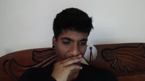 khevinlopezonig online show from December 2024 04:05:02 PM