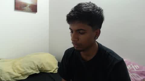 khevinlopezonig online show from December 2024 04:16:02 AM