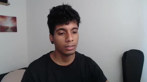 khevinlopezonig online show from February 2025 02:12:02 PM