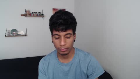 khevinlopezonig online show from February 2025 06:46:02 PM