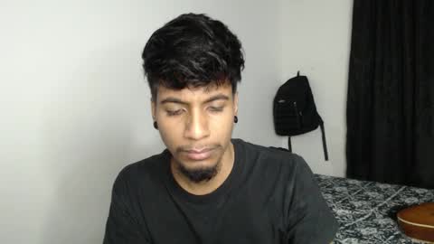 khevinlopezonig online show from October 2025 02:50:02 AM