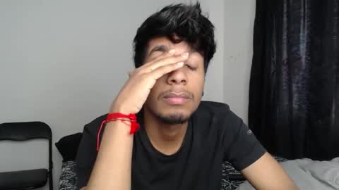 khevinlopezonig online show from November 2025 03:35:01 PM