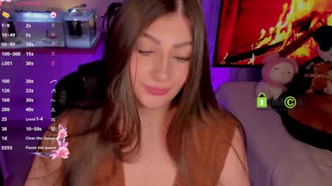 Khi.  online show from December 2024 08:55:02 AM