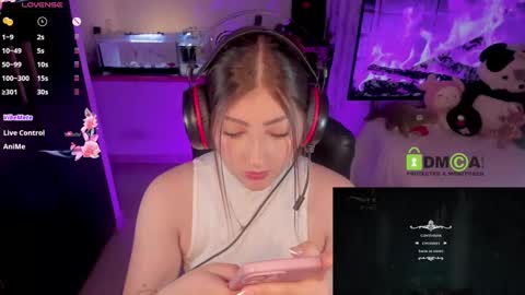 Khi.  online show from January 2025 10:12:02 AM