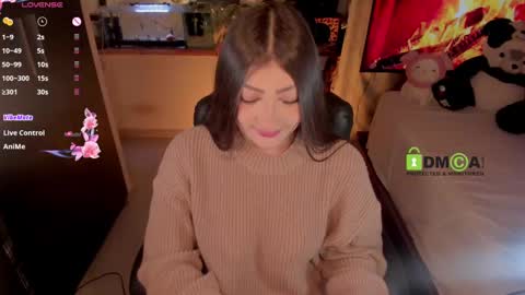 Khi.  online show from February 2025 01:29:01 PM