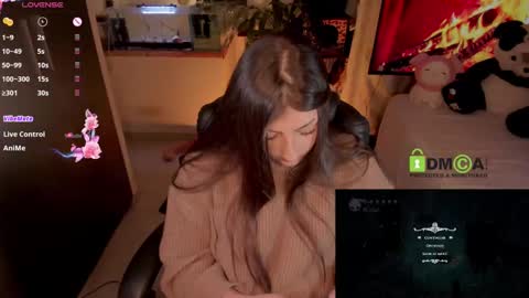 Khi.  online show from February 2025 05:46:02 PM