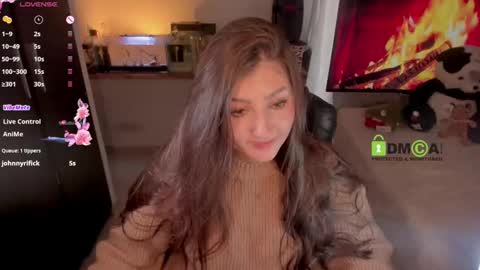 Khi.  online show from February 2025 12:42:01 PM