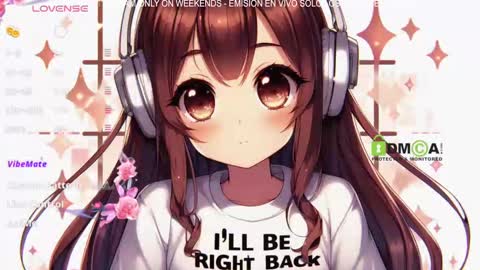 Khi.  online show from November 2025 03:16:02 AM