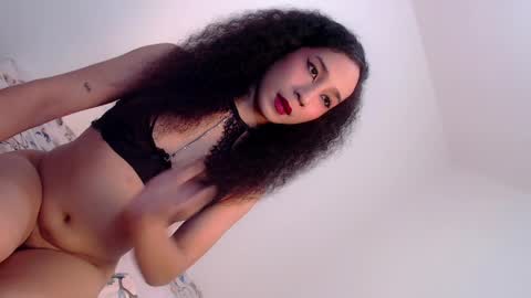 Snapshot of khira_fuck chatting on April 2026 01:41:02 PM Akhira online show from April 2026 01:41:02 PM