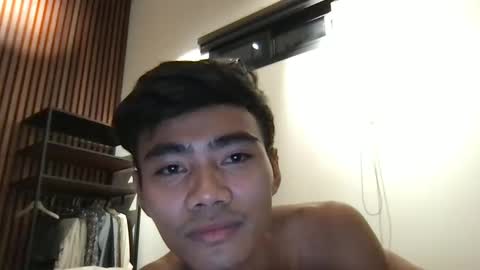 khkitty73 online show from March 2025 03:20:02 PM