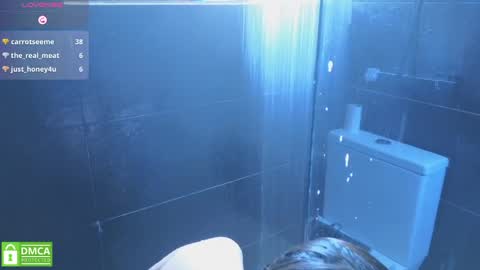 khleostone online show from April 2026 02:30:01 PM