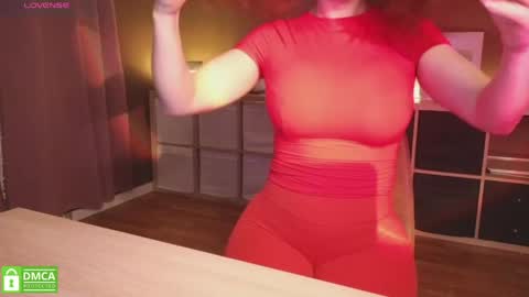 khleostone online show from April 2026 08:42:01 AM