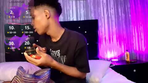 khler_angelis online show from December 2025 03:39:01 PM