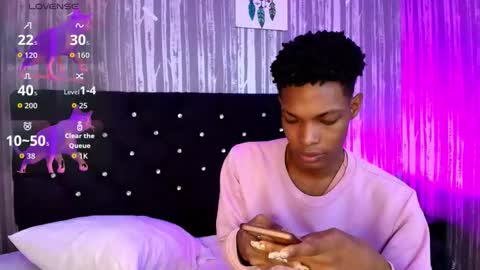 khler_angelis online show from December 2025 12:44:02 PM