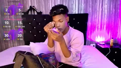 khler_angelis online show from January 2026 01:04:02 PM