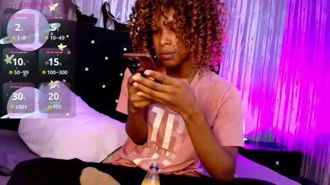 khler_angelis online show from January 2026 01:16:02 PM