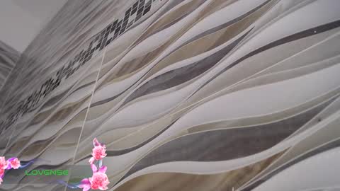 khloe33 online show from February 2026 02:01:02 AM