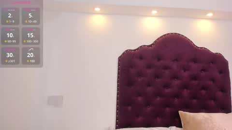 Snapshot of khloe_cutee chatting on March 2025 09:59:01 PM Khloe Cute online show from March 2025 09:59:01 PM