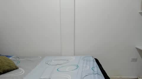 khloe_hot88 online show from December 2025 03:13:02 AM