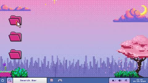 Khloe online show from March 2026 12:16:01 PM