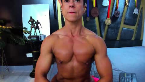    online show from October 2025 06:37:01 PM