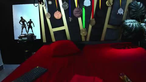    online show from March 2026 06:25:02 PM