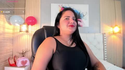 Snapshot of khloe_smith07 chatting on May 2026 03:34:02 AM khloe_smith07 online show from May 2026 03:34:02 AM
