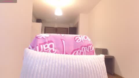 Snapshot of khloe_star chatting on January 2025 04:30:02 PM Khloe online show from January 2025 04:30:02 PM