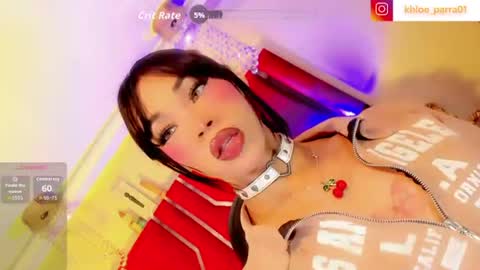 Snapshot of khloe_xxx236646 chatting on June 2026 08:22:02 PM khloe_xxx236646 online show from June 2026 08:22:02 PM
