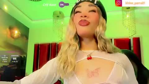 Snapshot of khloe_xxx236646 chatting on June 2026 09:30:02 PM khloe_xxx236646 online show from June 2026 09:30:02 PM