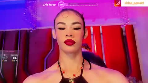 Snapshot of khloe_xxx236646 chatting on June 2026 08:11:02 PM khloe_xxx236646 online show from June 2026 08:11:02 PM