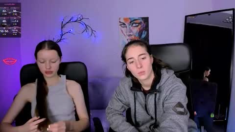 khloebeauty online show from November 2025 08:18:01 PM