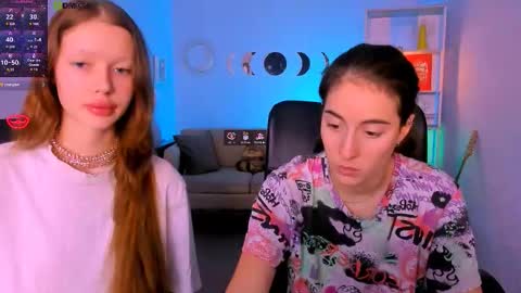 khloebeauty online show from November 2025 08:08:02 PM