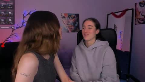 khloebeauty online show from November 2025 08:22:01 PM