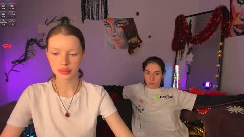 khloebeauty online show from January 2026 08:34:01 PM