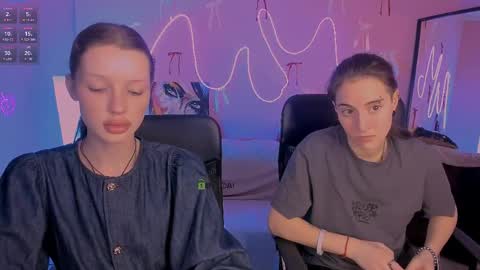 khloebeauty online show from March 2026 08:36:02 PM