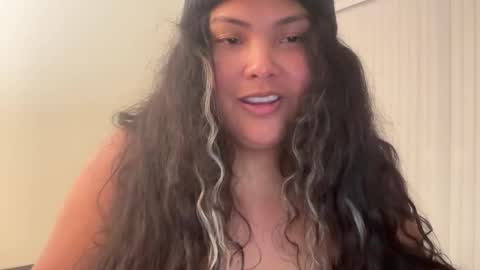 Khmer Doll online show from January 2026 04:36:01 AM