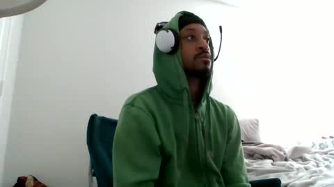 toby online show from January 2026 06:46:02 PM