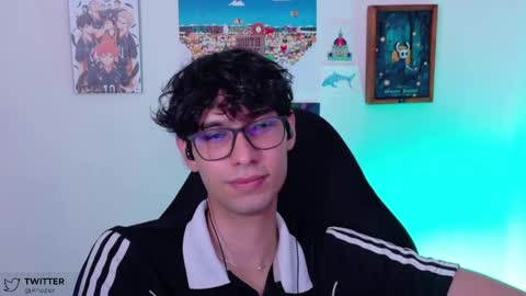 khozler_ online show from June 2026 02:13:02 AM