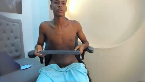 Kris Evans online show from January 2026 09:50:01 PM