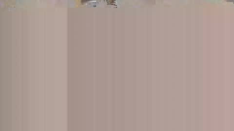 Snapshot of khrisdavis63 chatting on January 2025 12:18:01 PM Khristopher Davis online show from January 2025 12:18:01 PM