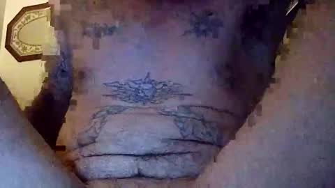 Khristopher Davis online show from November 2025 07:08:01 AM