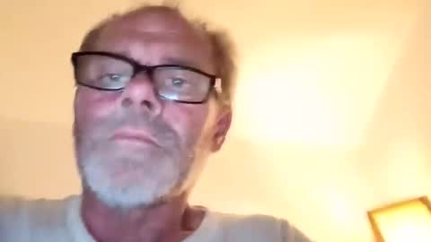 khrisdm48 online show from February 2026 04:29:01 AM