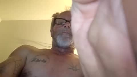 khrisdm48 online show from February 2026 06:57:02 AM