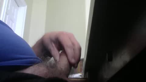 Snapshot of khw444 chatting on November 2025 07:25:02 PM jesse444 cum show online show from November 2025 07:25:02 PM